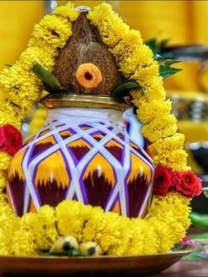 WhatsApp Image 2026-02-07 at 3.39.00 PM