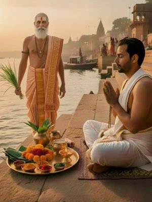 WhatsApp Image 2026-02-07 at 3.39.01 PM