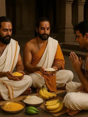 WhatsApp Image 2026-02-07 at 3.39.02 PM