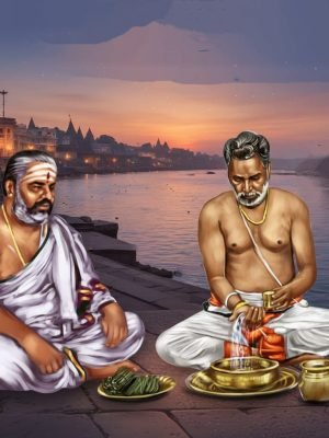 WhatsApp Image 2026-02-07 at 3.39.03 PM